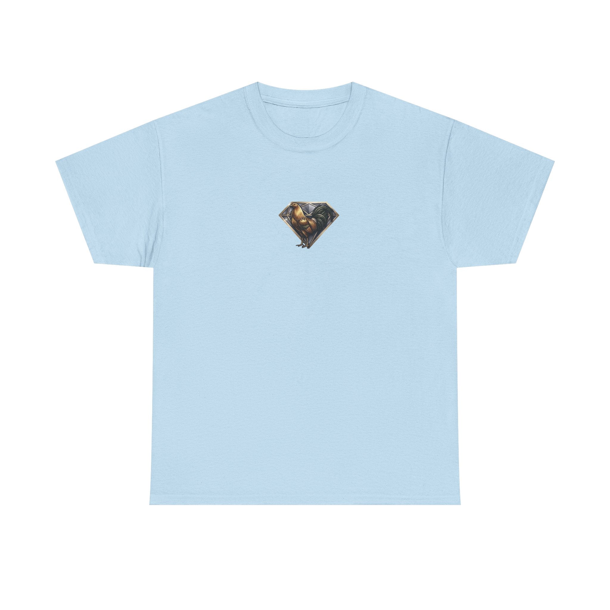 El Sol sale pa Todos T shirt