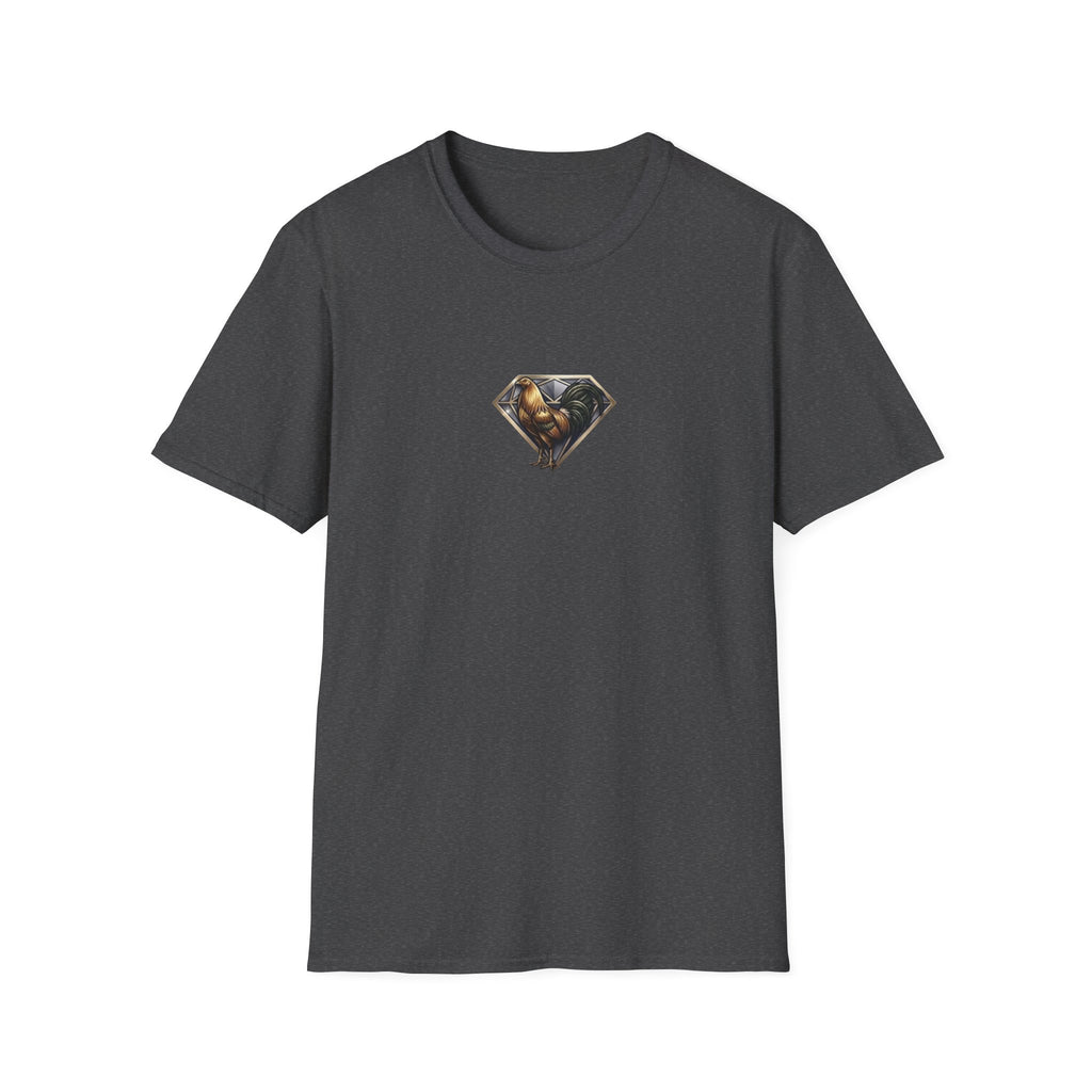 The Elite Unisex T-Shirt