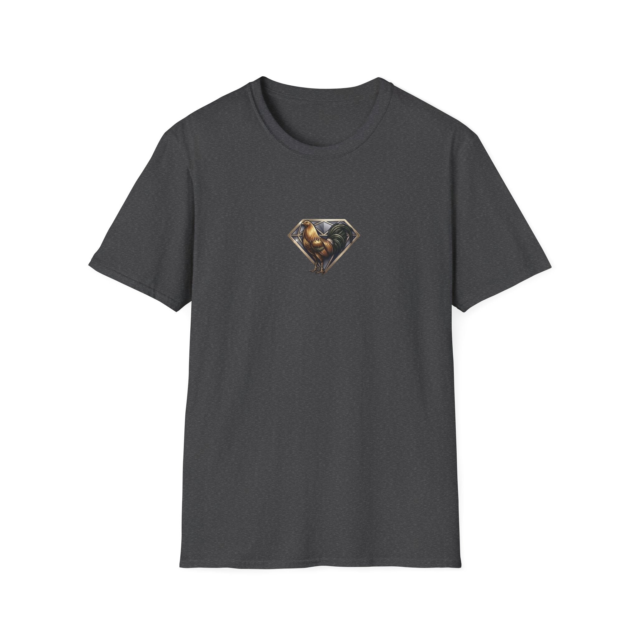 The Elite Unisex T-Shirt