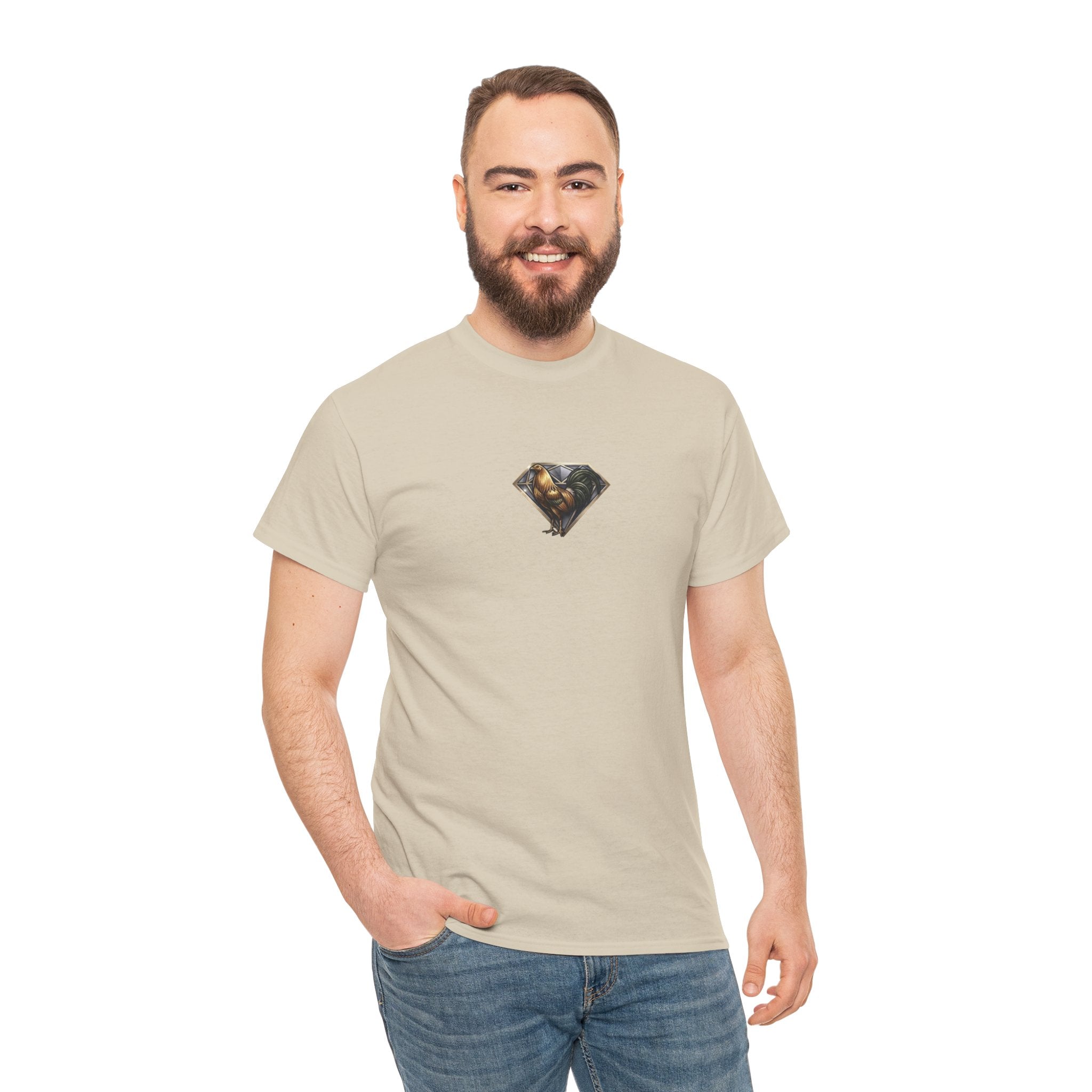El Sol sale pa Todos T shirt