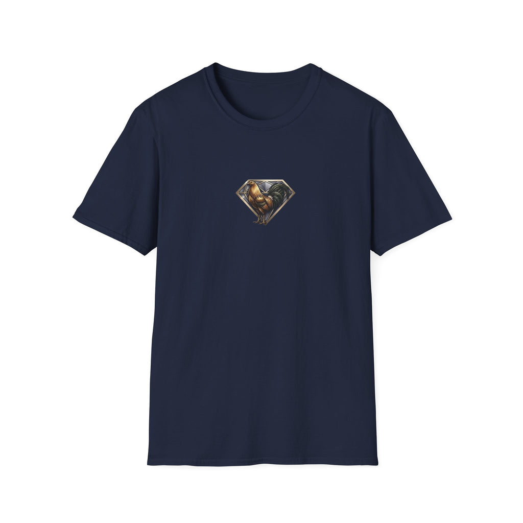 The Elite Unisex T-Shirt