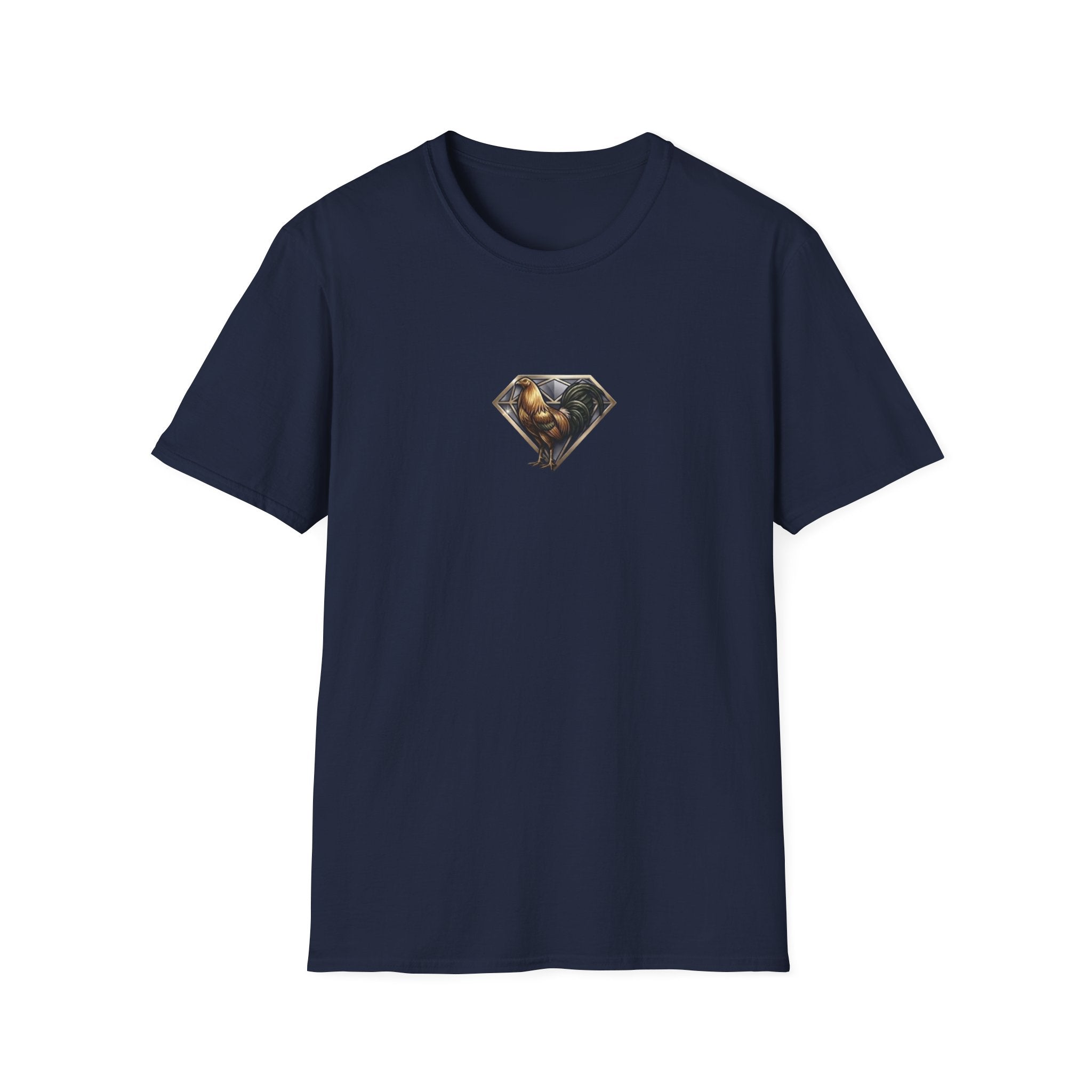 The Elite Unisex T-Shirt