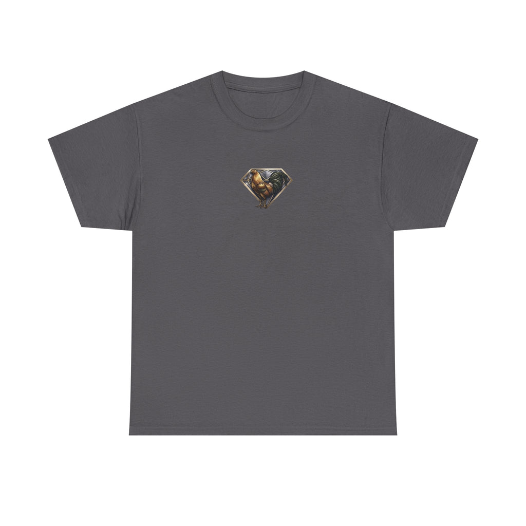 My Life’s Evolution Unisex Tee