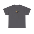 My Life’s Evolution Unisex Tee