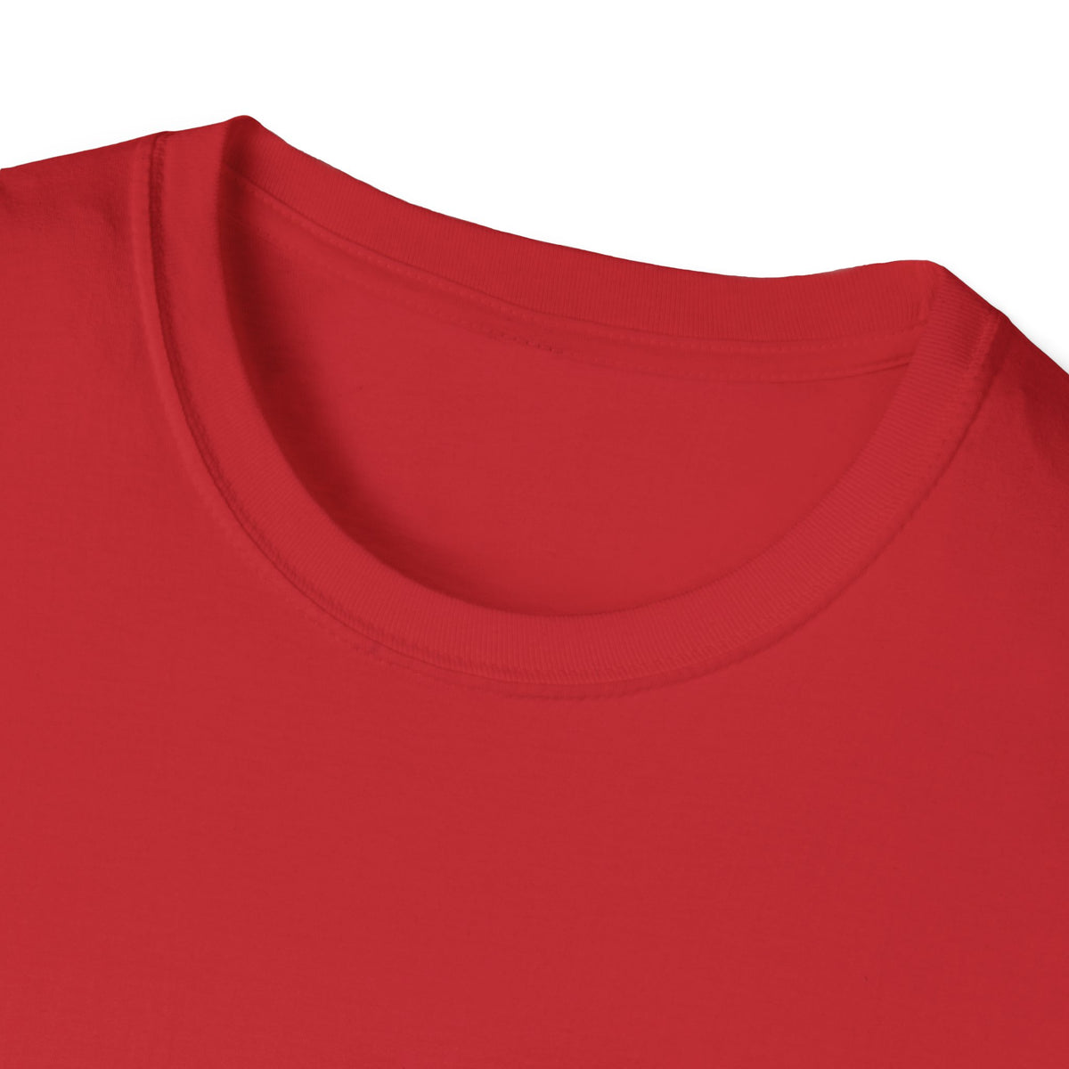 Gamefowl Rooster T-Shirt — "The Gamefowl: Legends & Heritage" Back Graphic