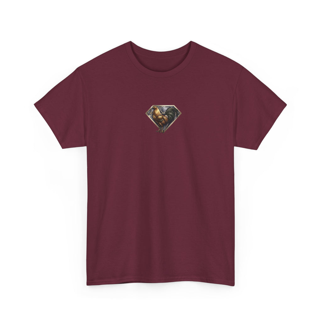 My Life’s Evolution Unisex Tee