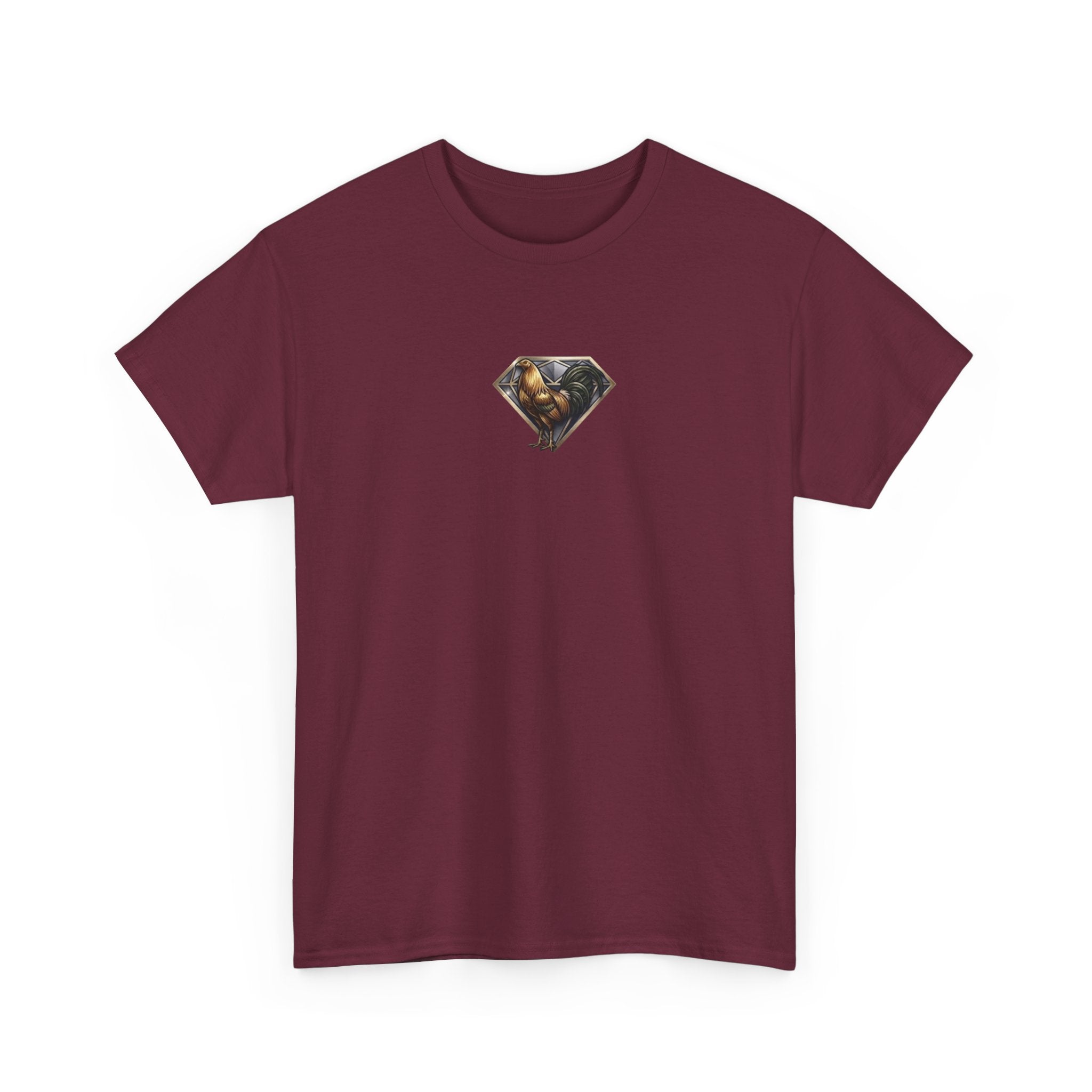 My Life’s Evolution Unisex Tee