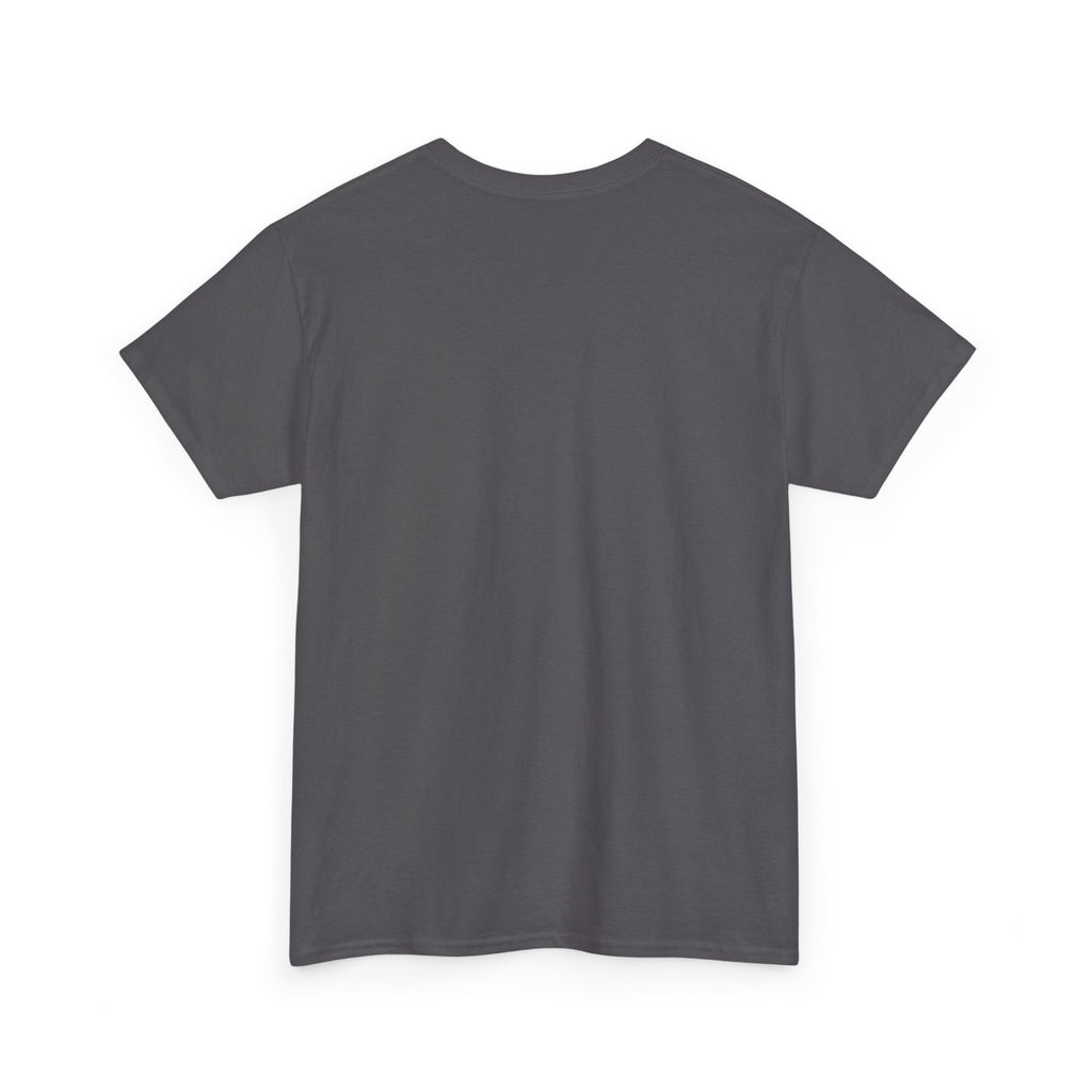 Kelso vs Sweater T-Shirt