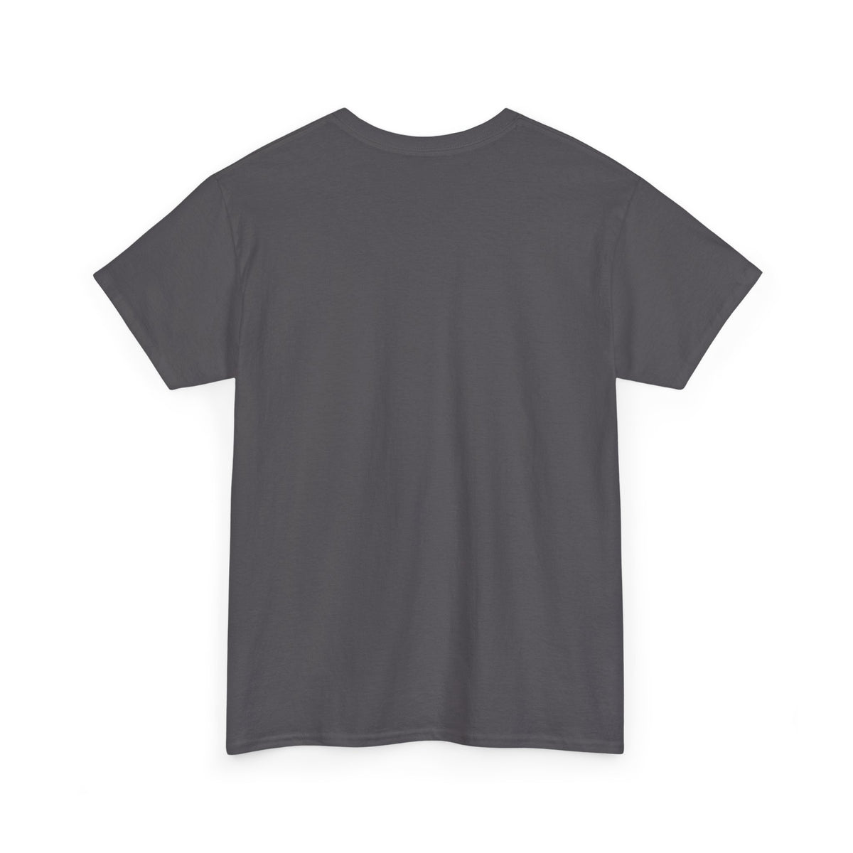 Kelso vs Sweater T-Shirt