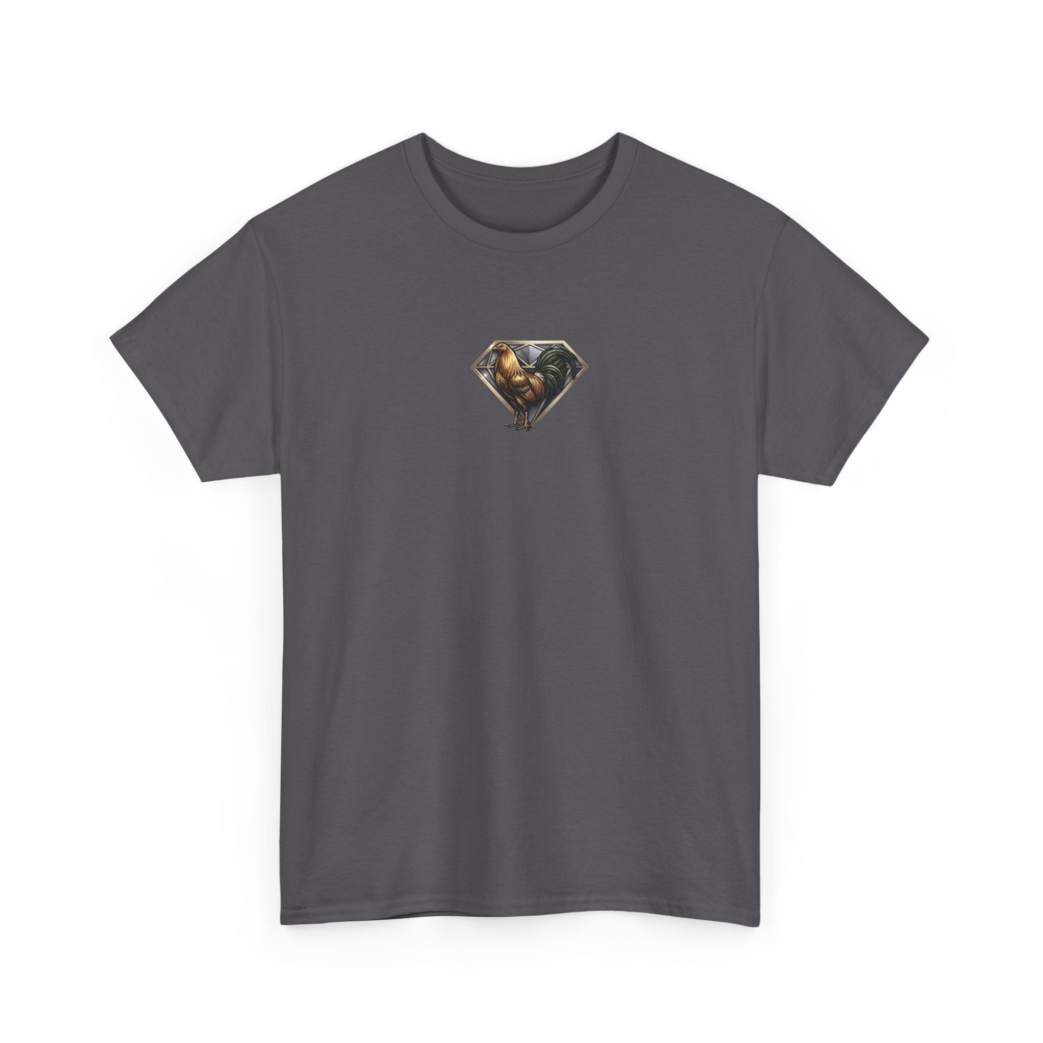 My Life’s Evolution Unisex Tee