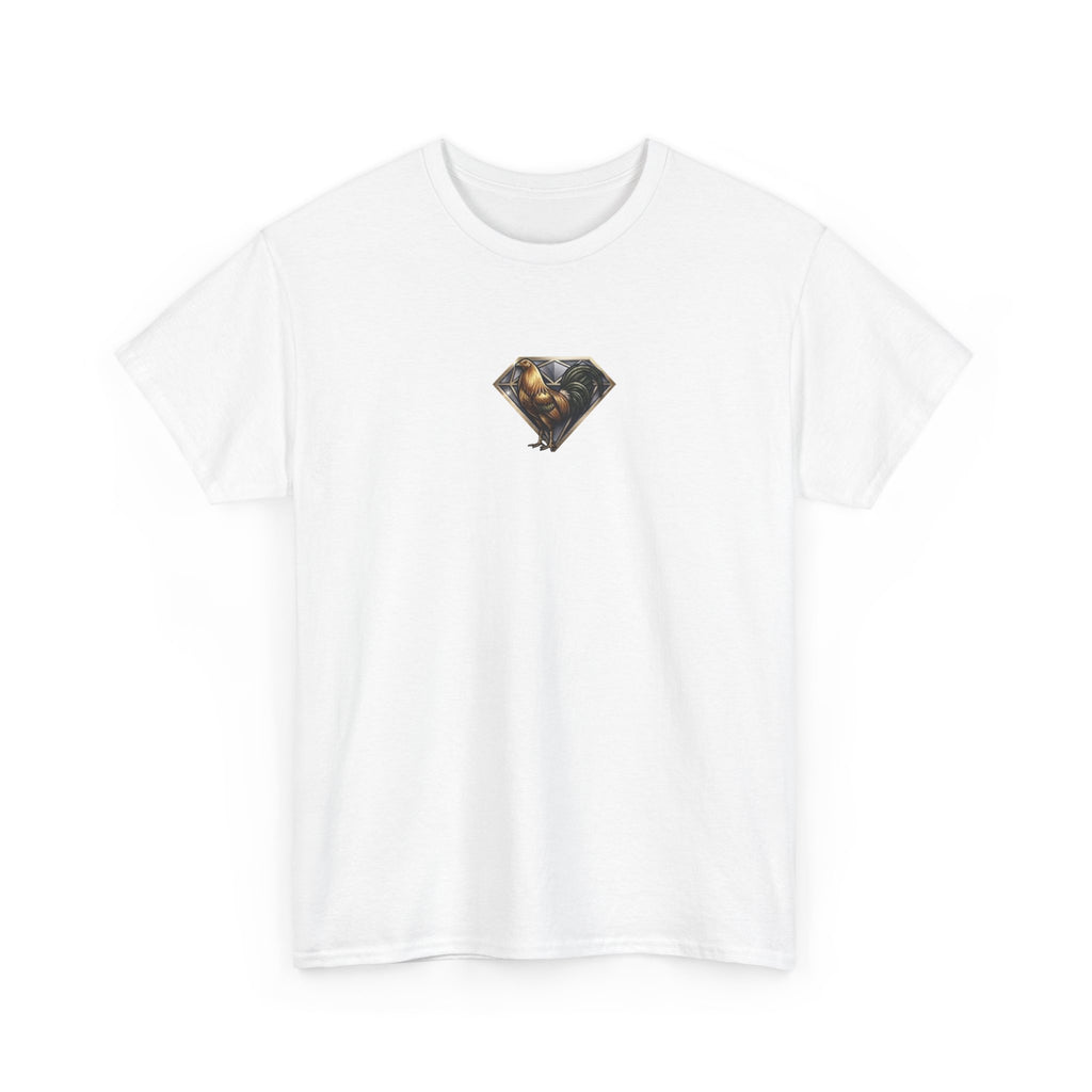 My Life’s Evolution Unisex Tee