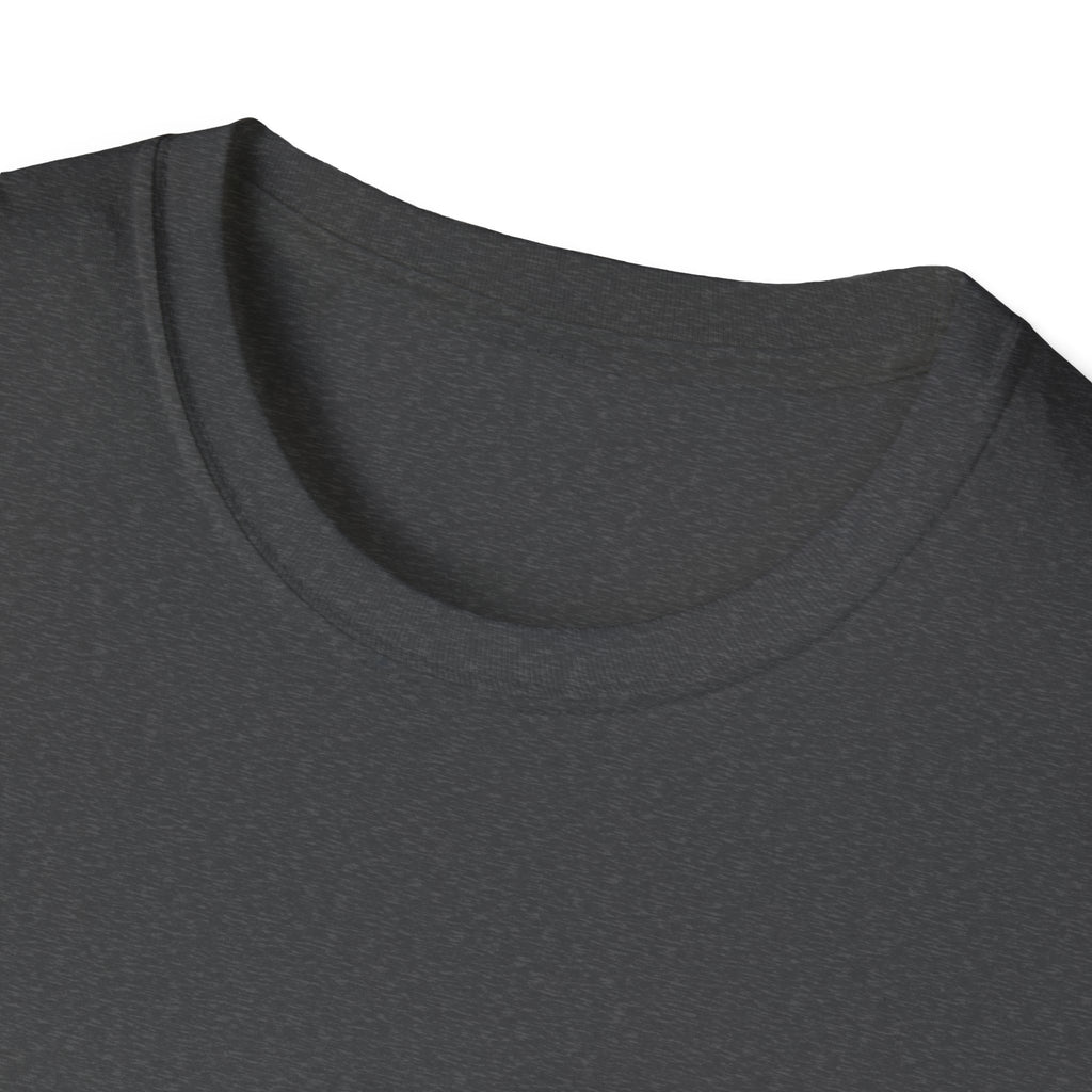 Gamefowl Rooster T-Shirt — "The Gamefowl: Legends & Heritage" Back Graphic