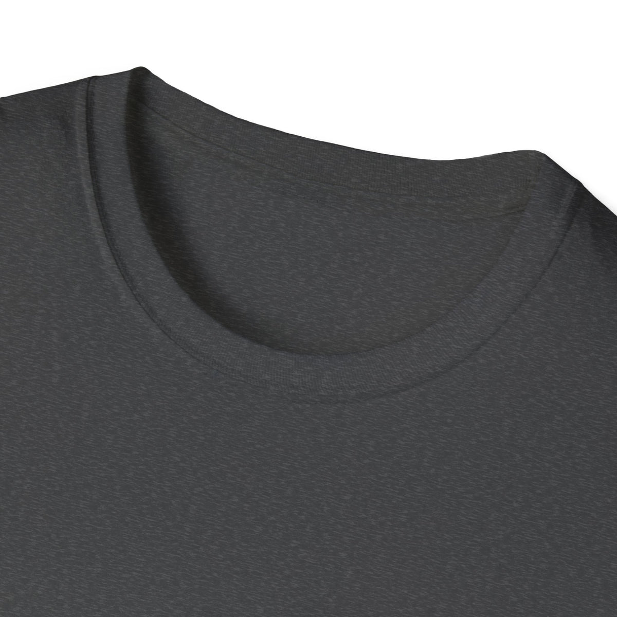 Gamefowl Rooster T-Shirt — "The Gamefowl: Legends & Heritage" Back Graphic