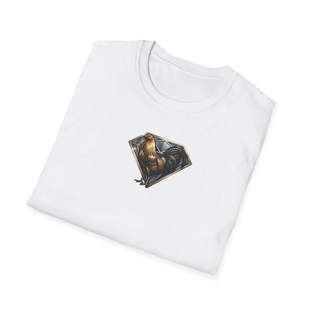 Te Gusta Lo FINO T shirt