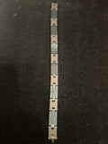 Carbon fiber Man Bracelet