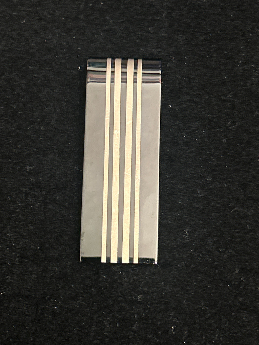 Money Clip