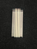 Money Clip