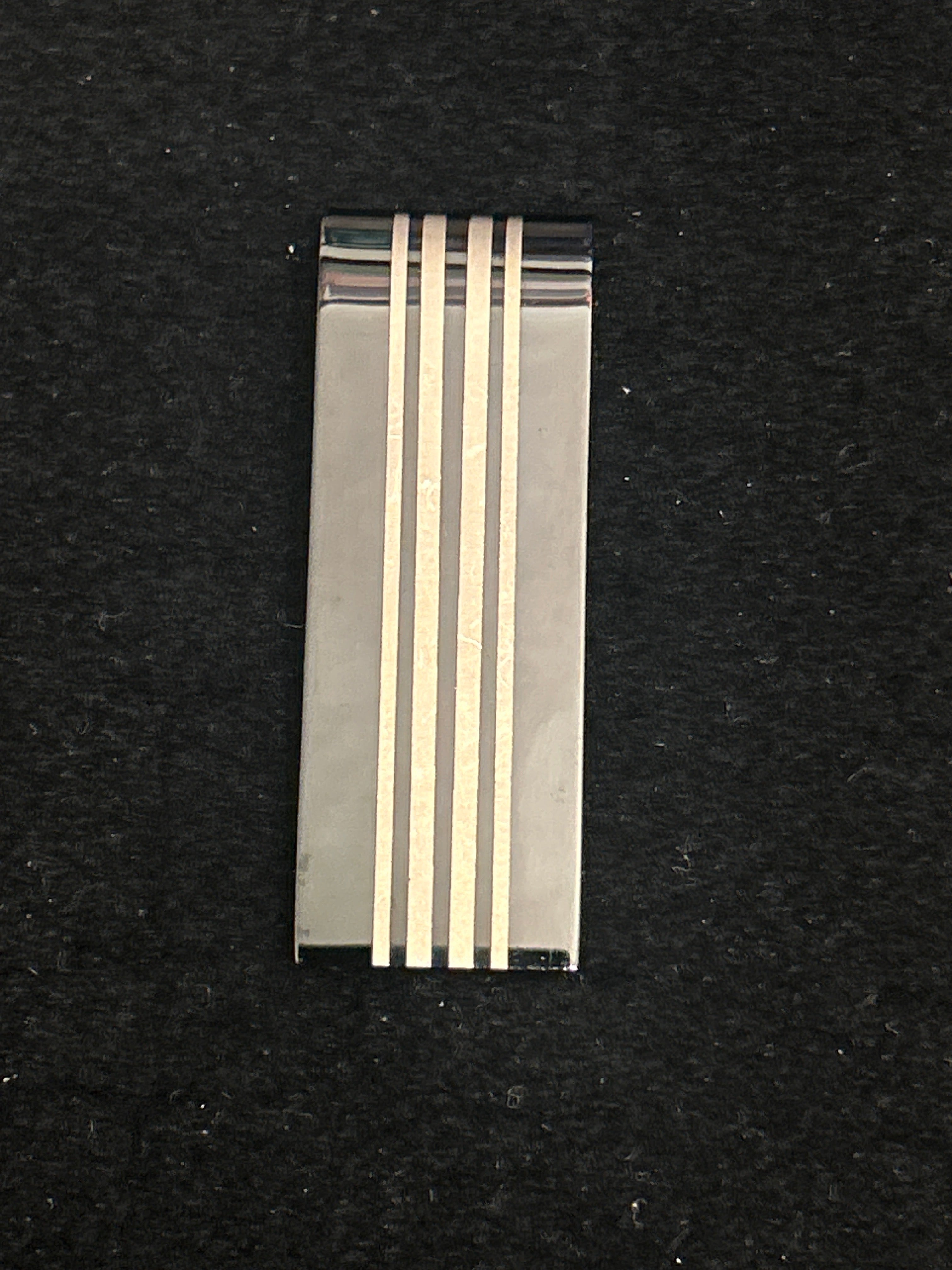 Money Clip