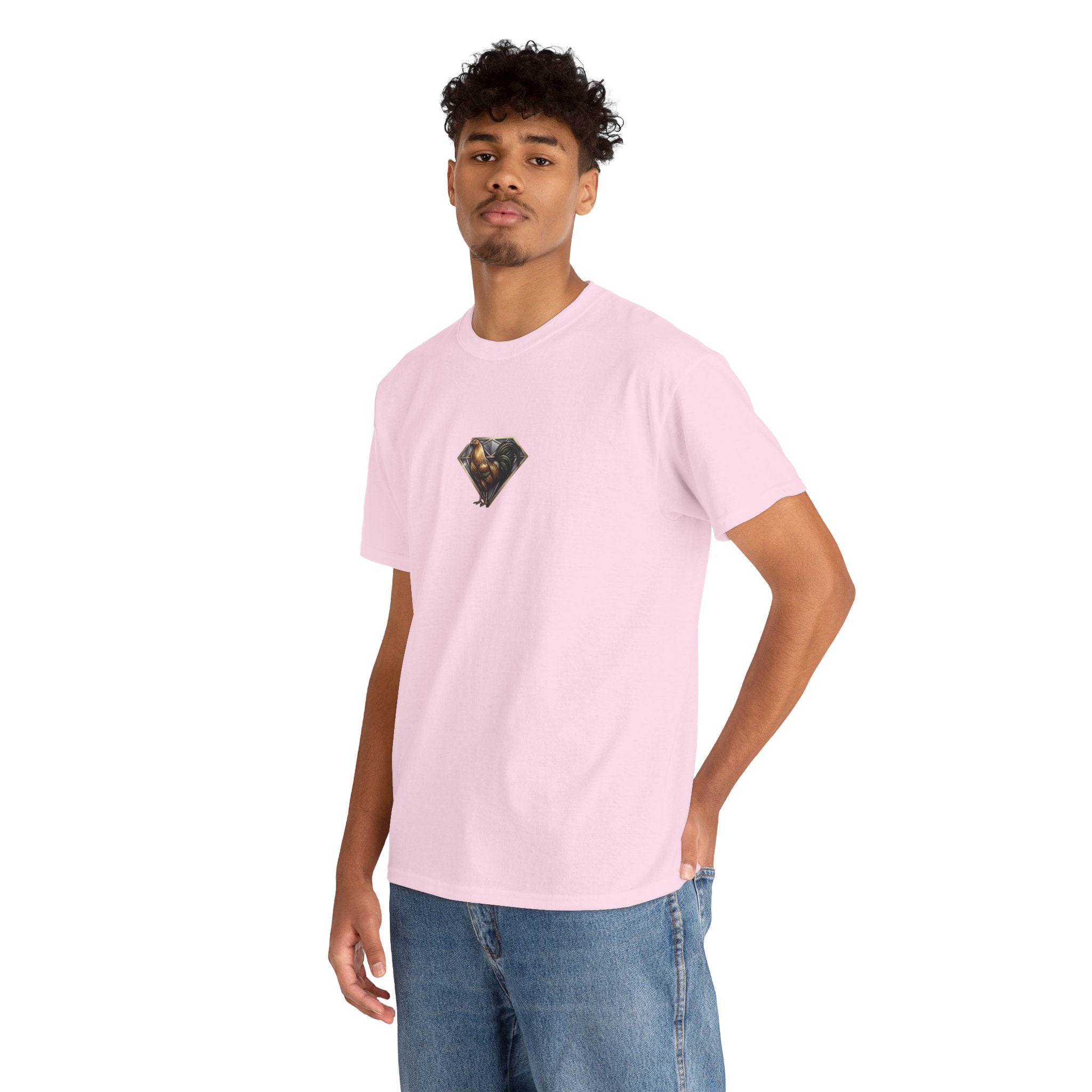 Born to Reign! Unisex T Shirt