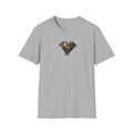 No Es Pa Todos Unisex Softstyle T-Shirt