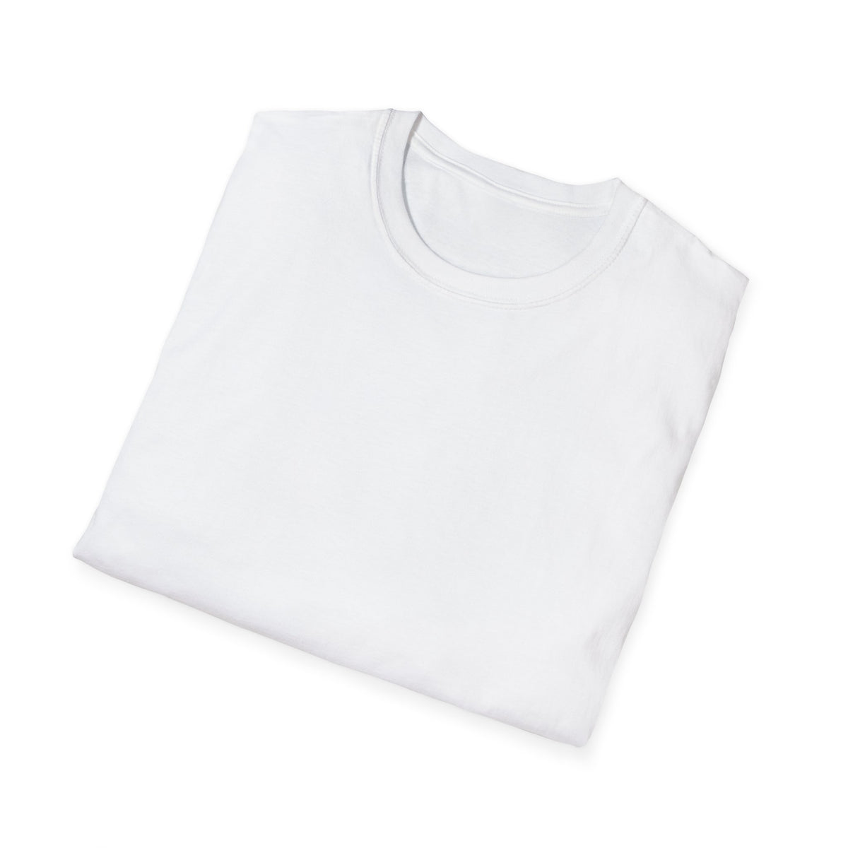 Gamefowl Supremacy T-Shirt — Rooster Fight Vintage Graphic Tee