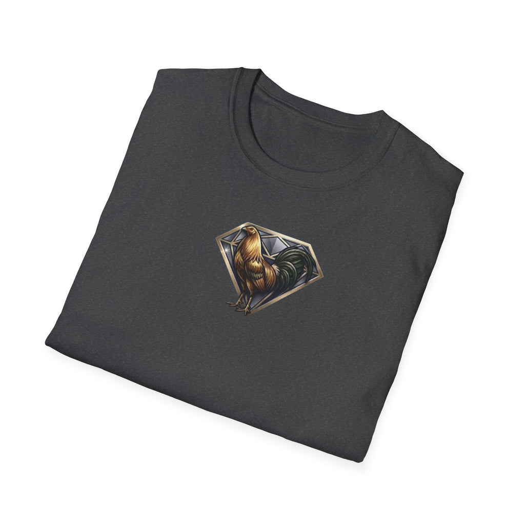 Te Gusta Lo FINO T shirt