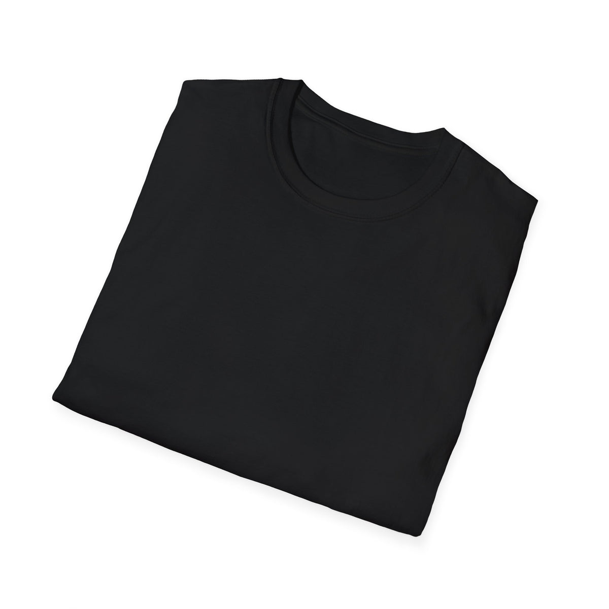 El Sol Sale Para Todos 2.0 Unisex Softstyle T-Shirt