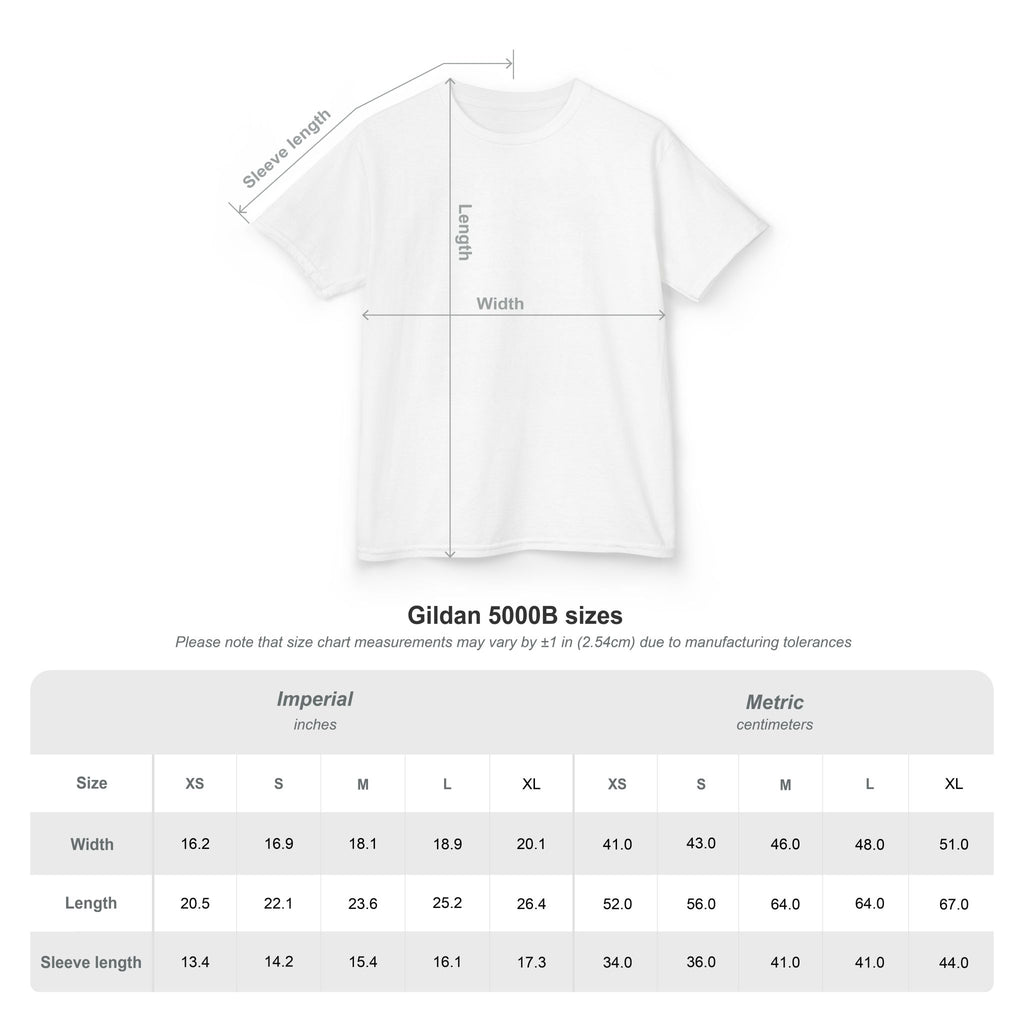 Puestos 15 Rooster Graphic Tee | Kids T-Shirt