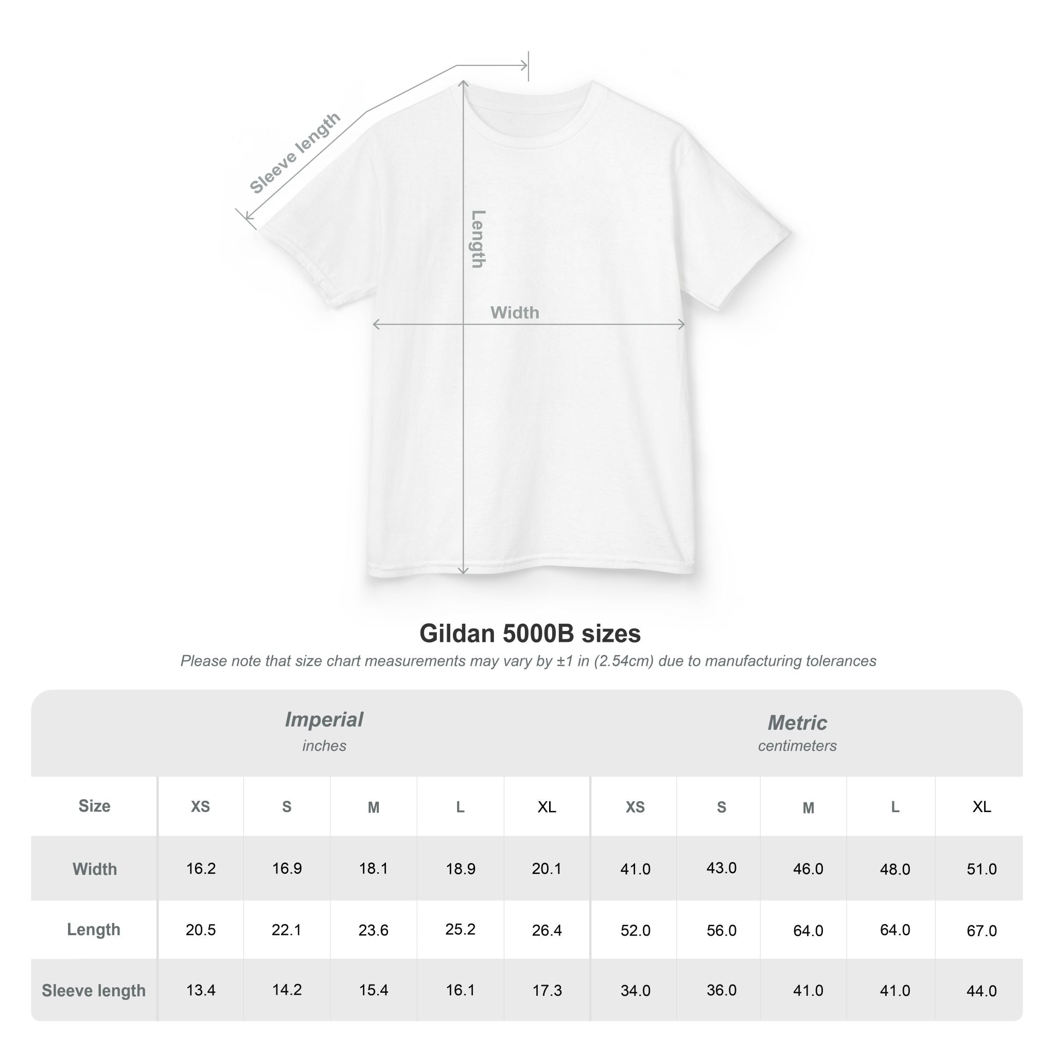 Puestos 15 Rooster Graphic Tee | Kids T-Shirt