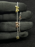 Butterfly Bracelet