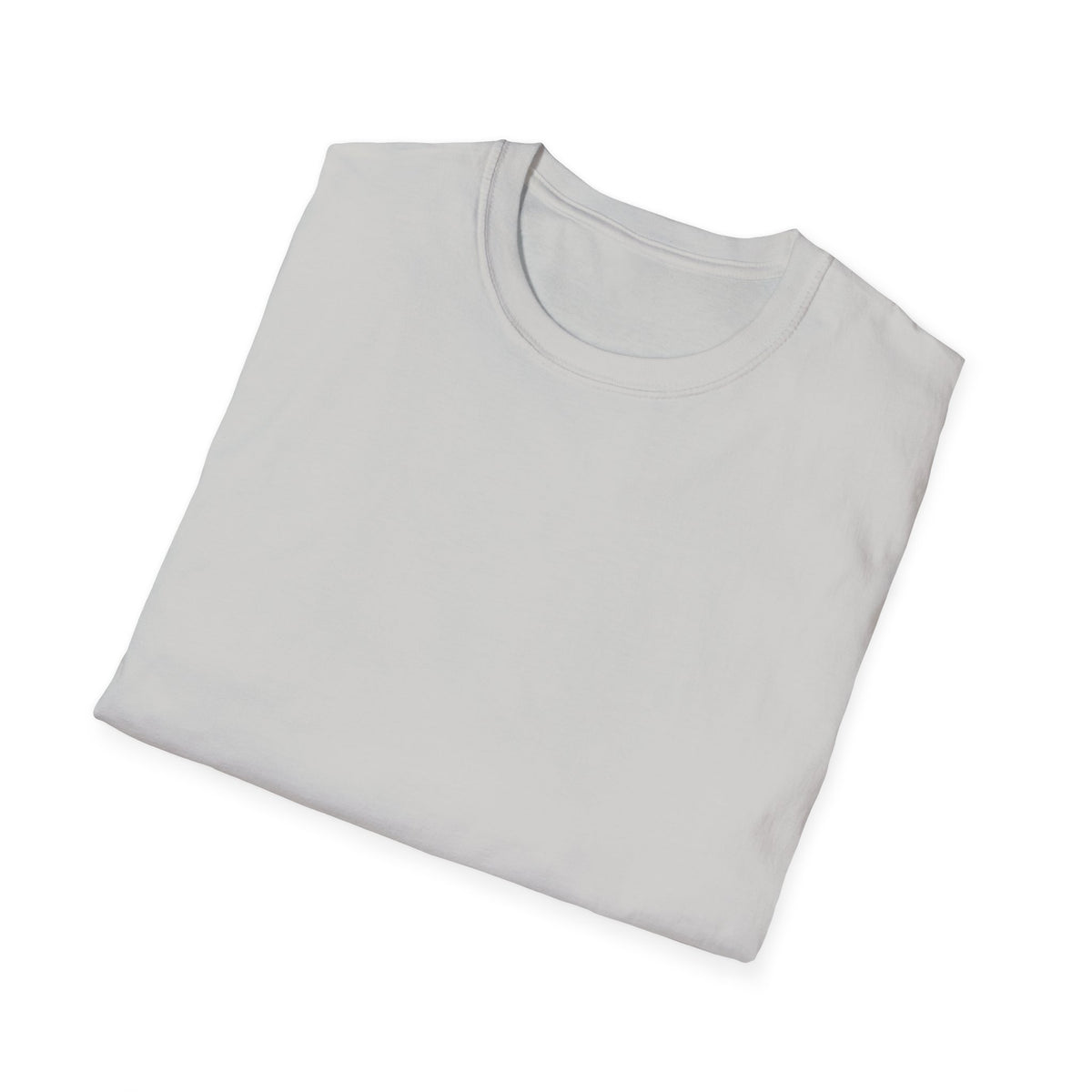 El Sol Sale Para Todos 2.0 Unisex Softstyle T-Shirt