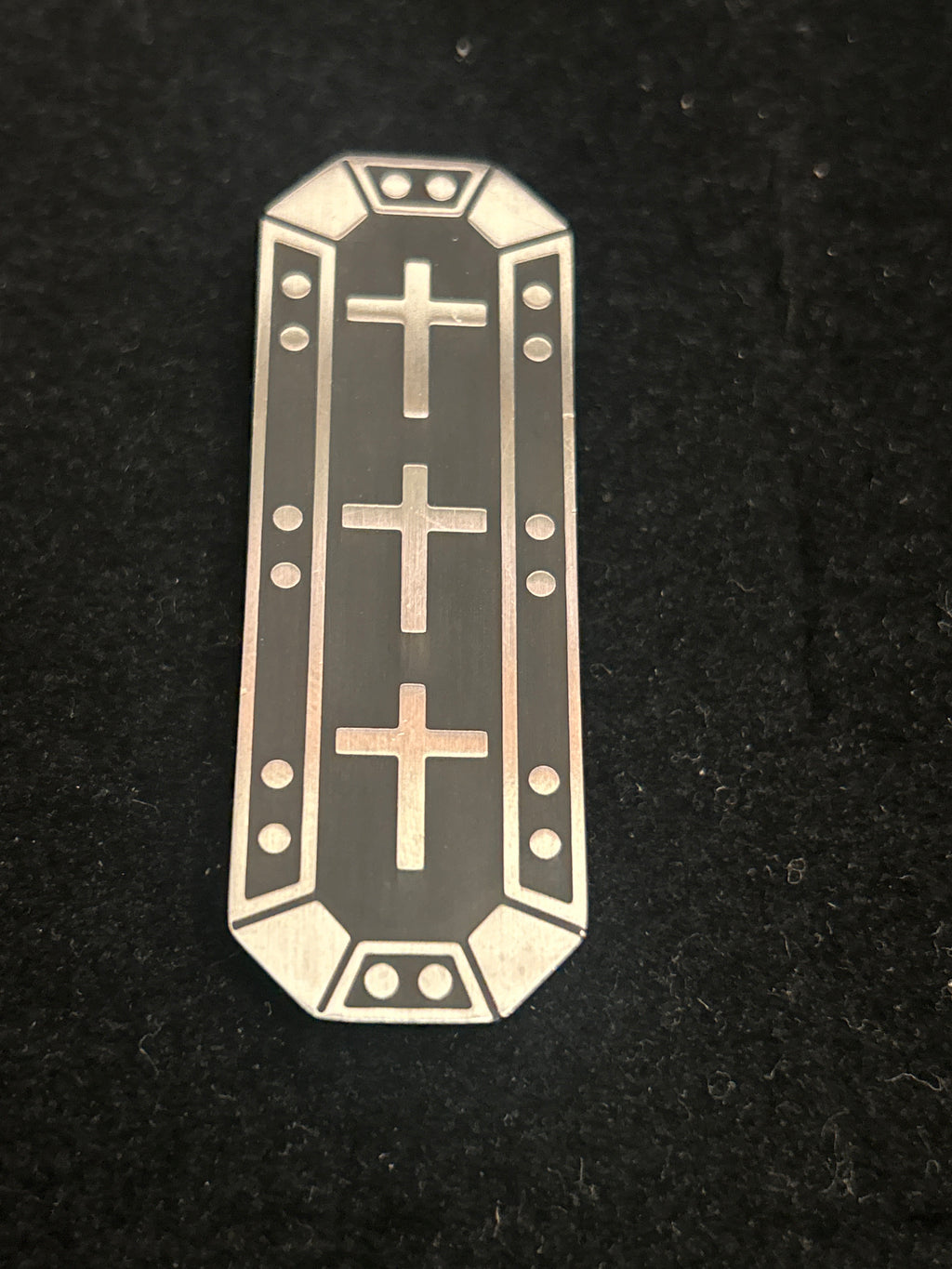 Money Clip