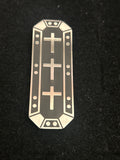 Money Clip