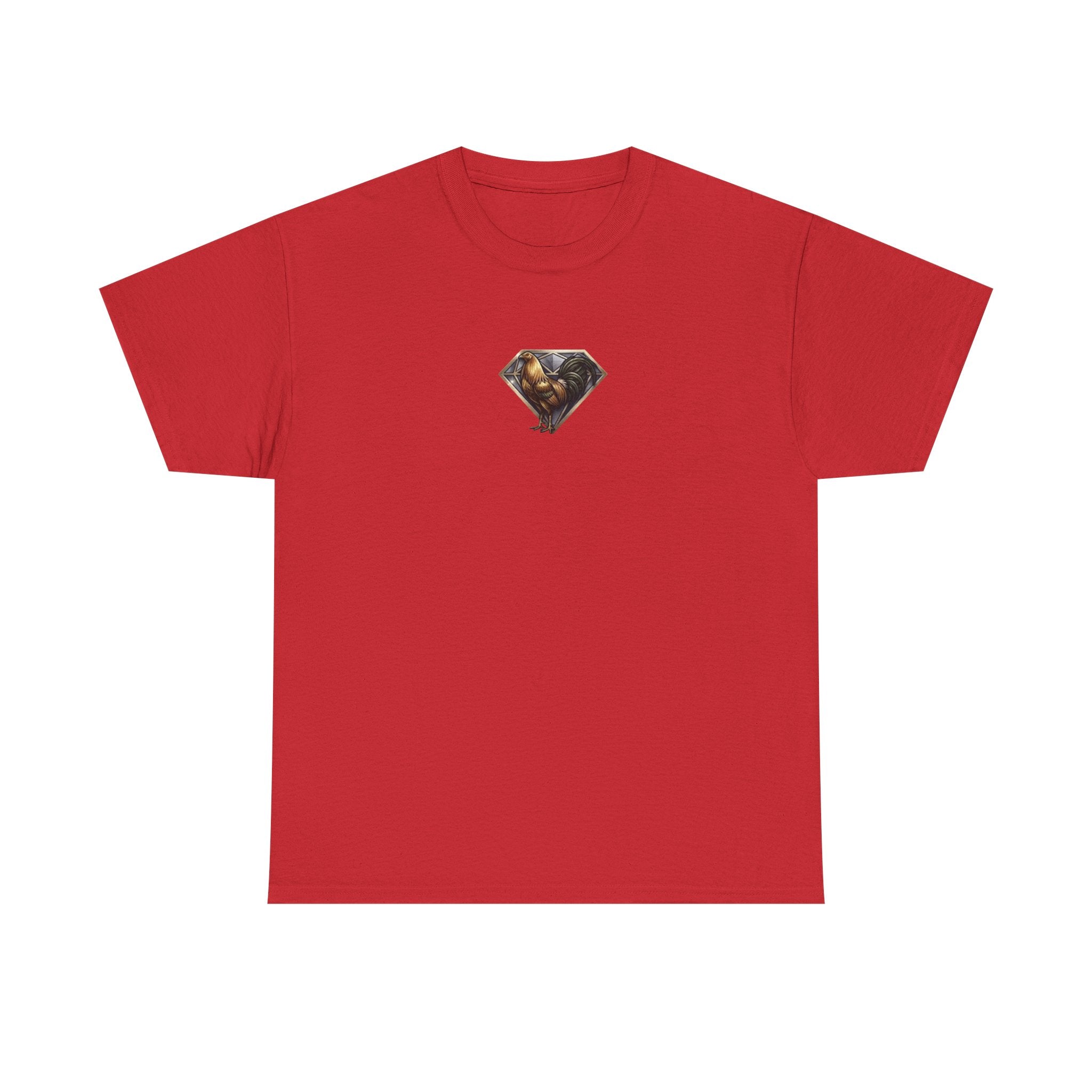 My Life’s Evolution Unisex Tee