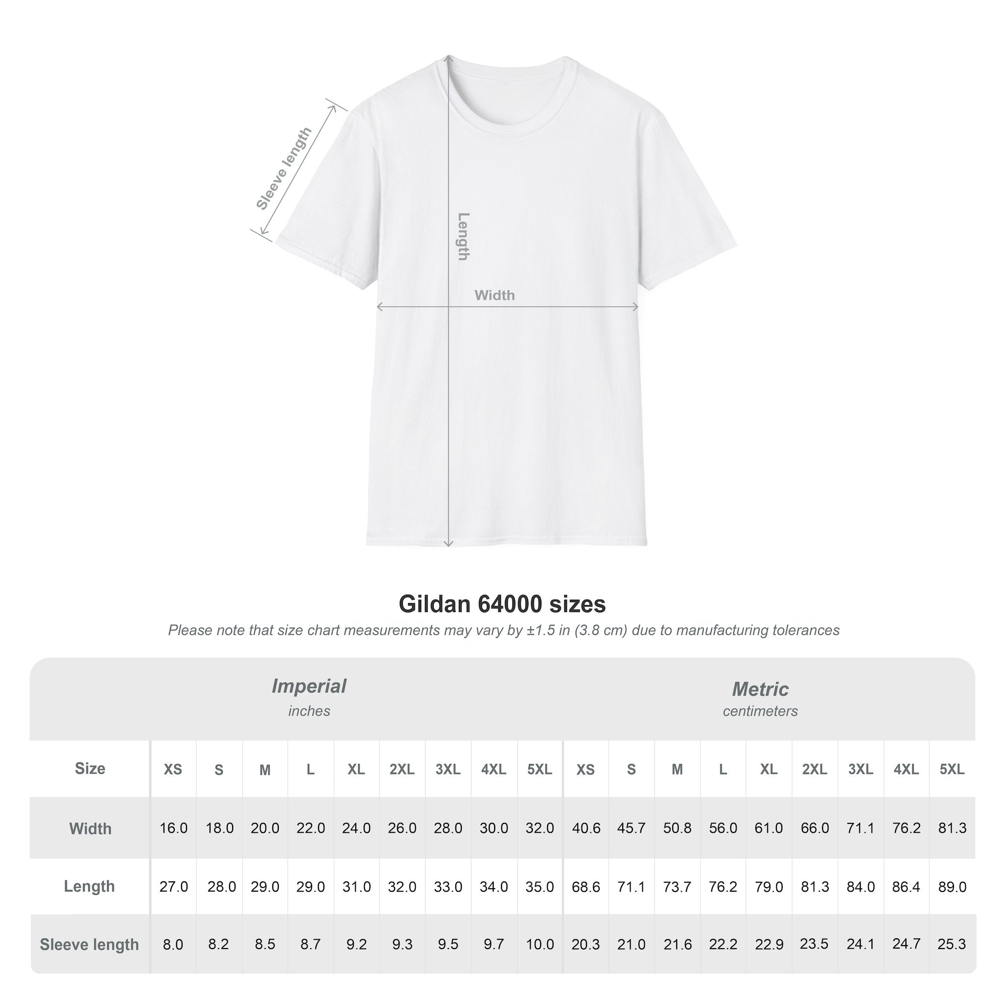 The Elite Team Unisex T-Shirt