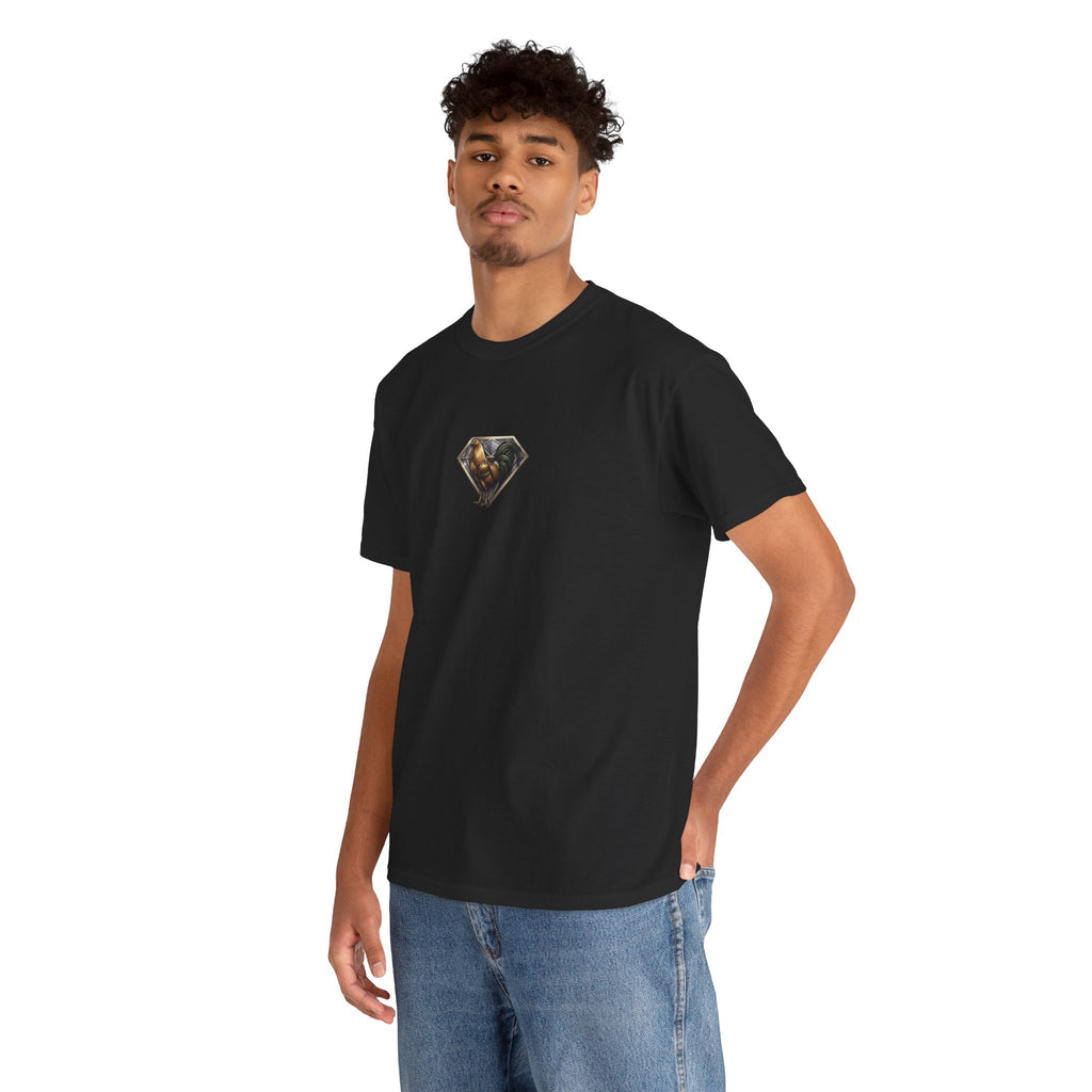 Born to Reign! Unisex T Shirt
