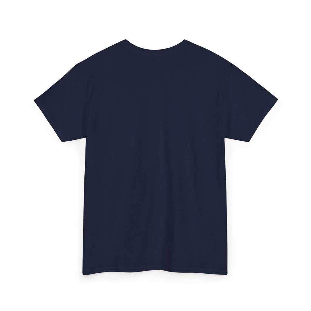 Kelso vs Sweater T-Shirt