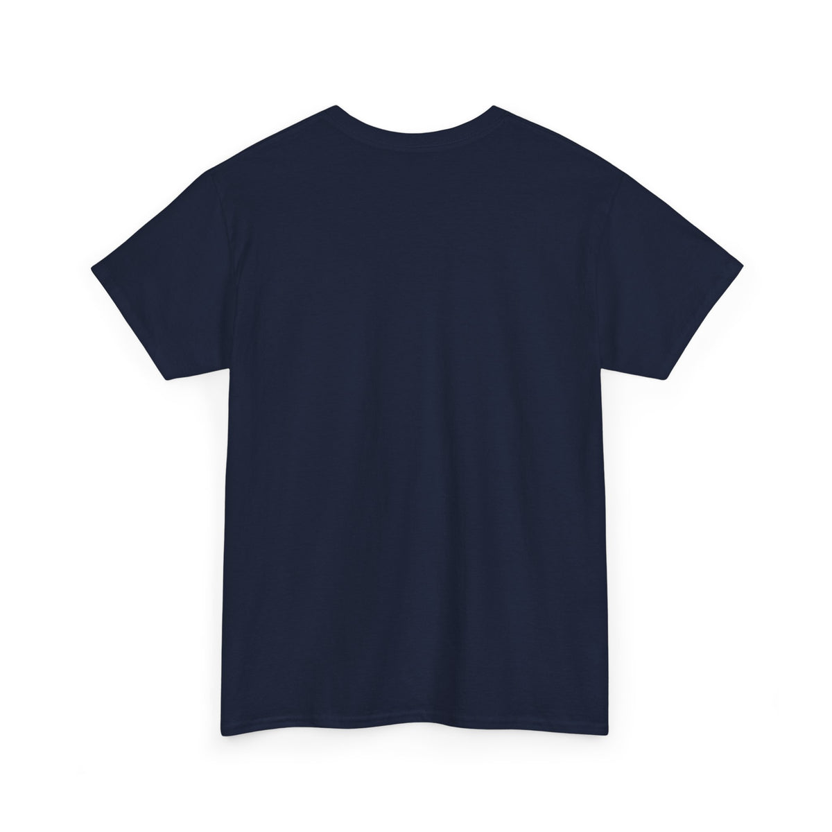 Kelso vs Sweater T-Shirt