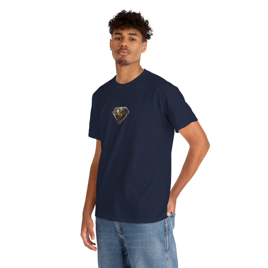 Born to Reign! Unisex T Shirt