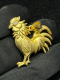 ASIL Pendant