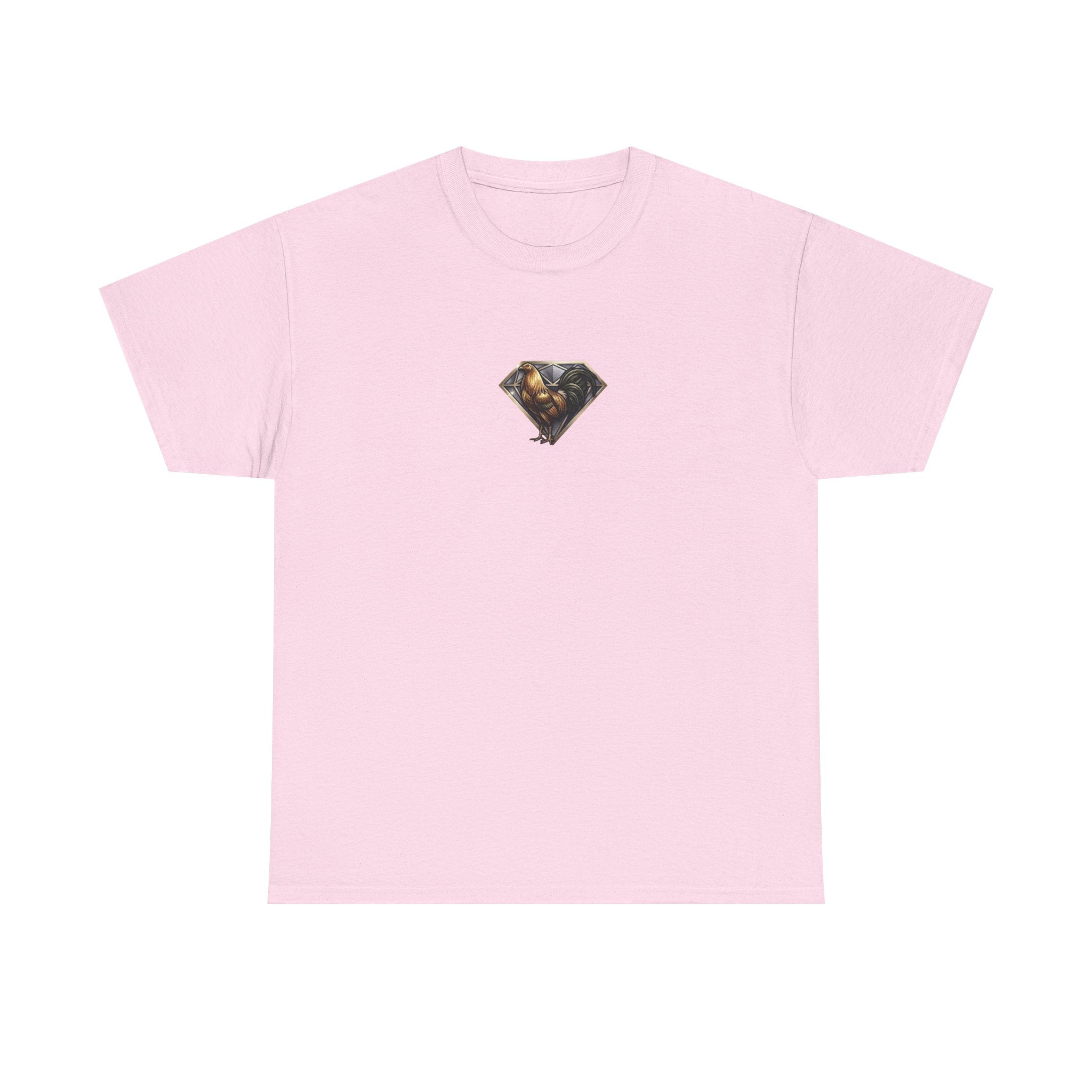 El Sol sale pa Todos T shirt