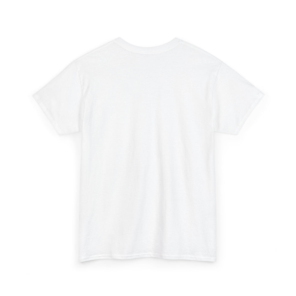 Kelso vs Sweater T-Shirt