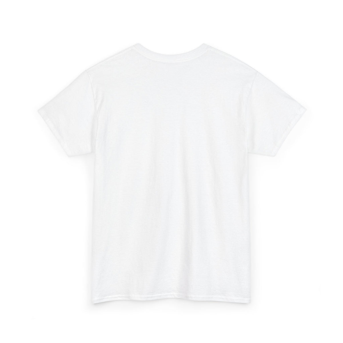 Kelso vs Sweater T-Shirt