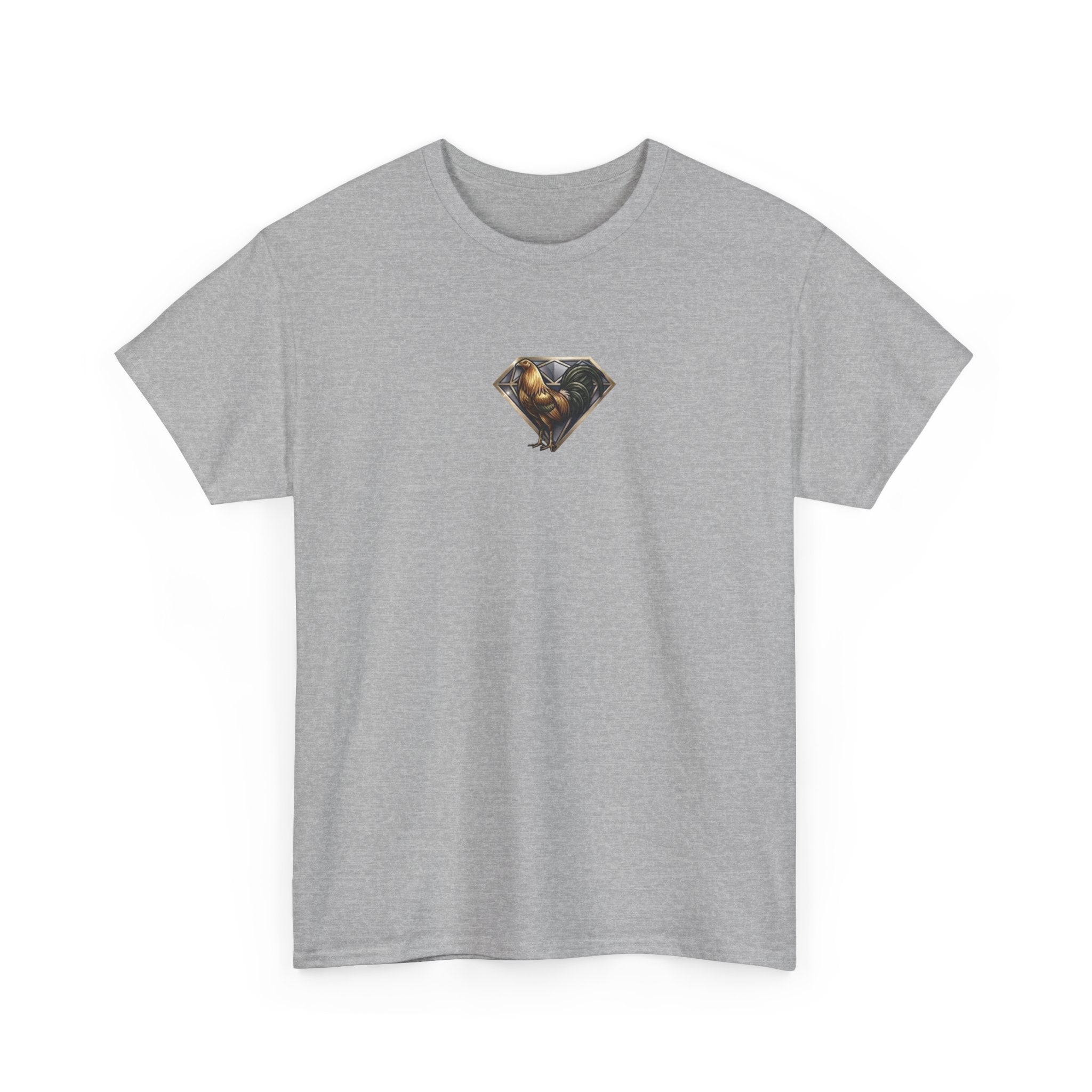 My Life’s Evolution Unisex Tee