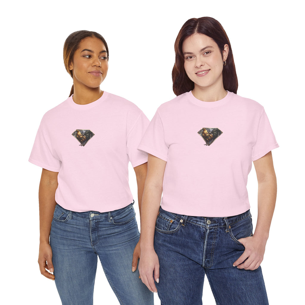 Born to Reign! Unisex T Shirt