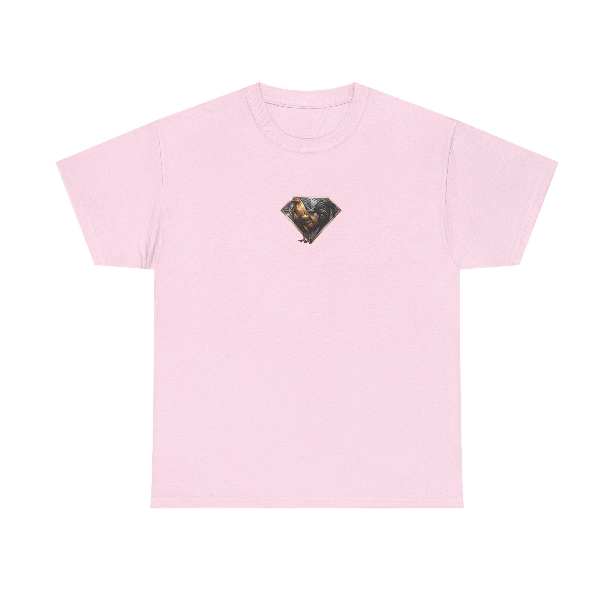 My Life’s Evolution Unisex Tee
