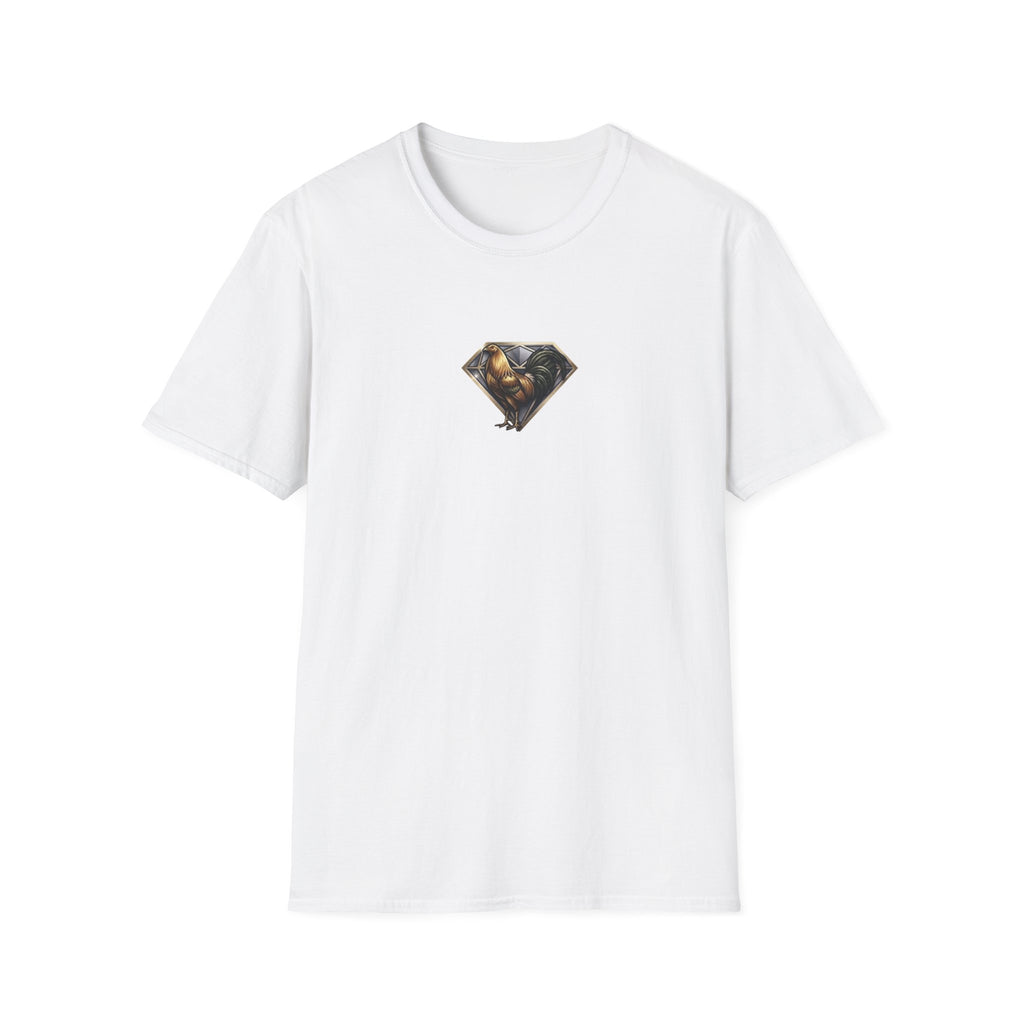 Contact Sport Unisex T-Shirt