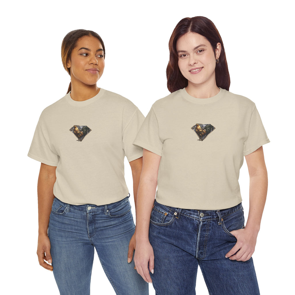 Born to Reign! Unisex T Shirt