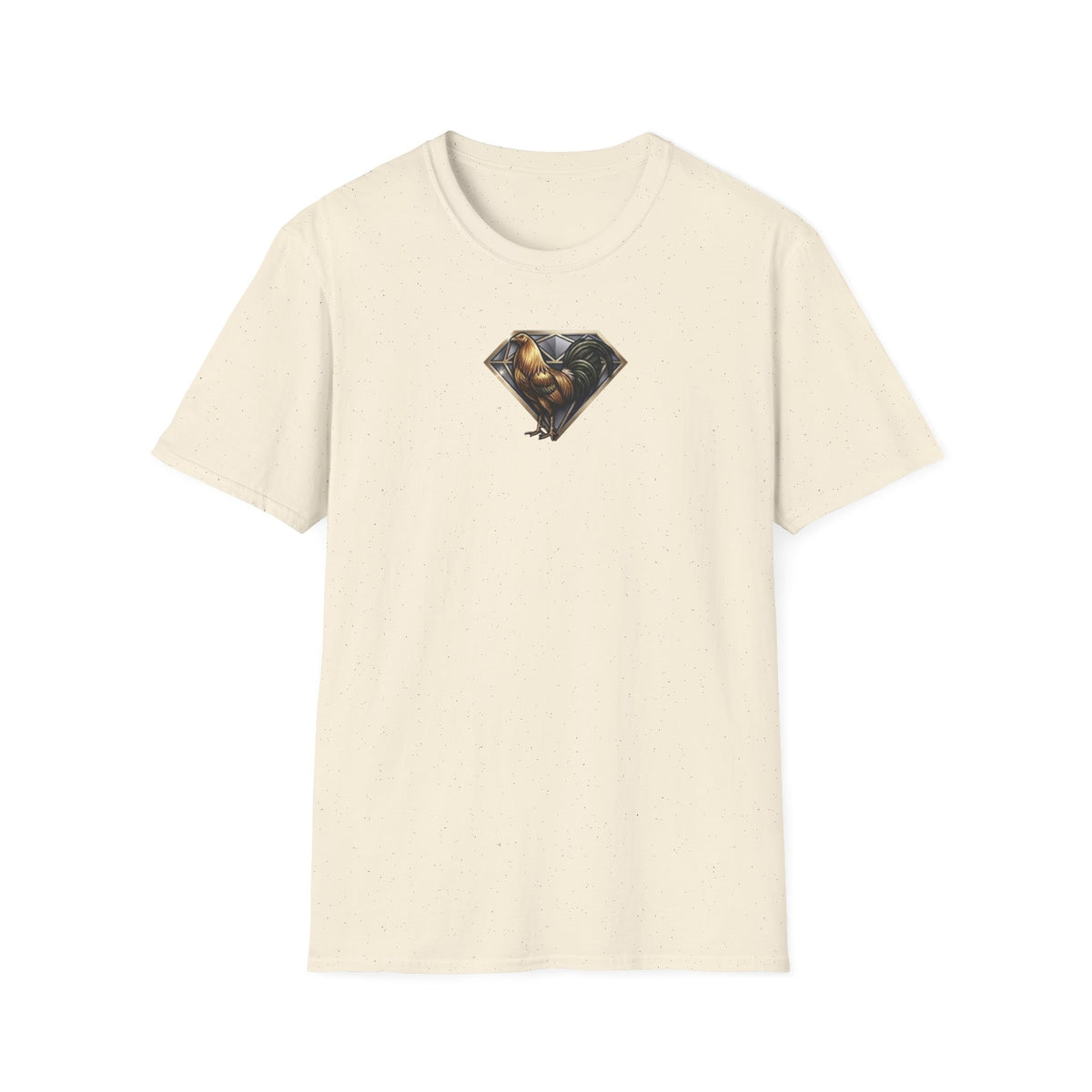 Te Gusta Lo FINO T shirt