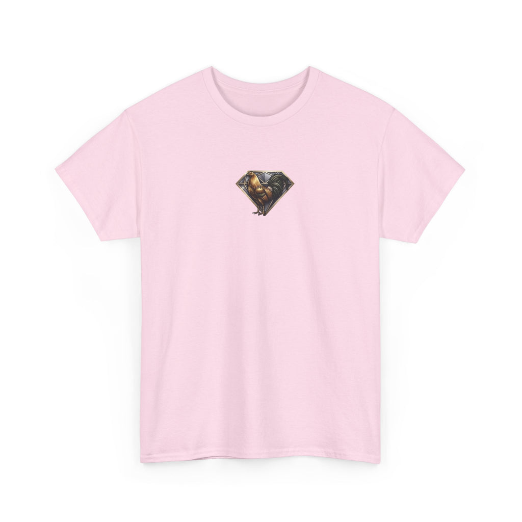 My Life’s Evolution Unisex Tee